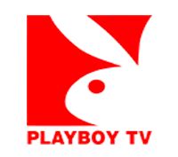 vver gratis online play boy chanel|Playboy TV .